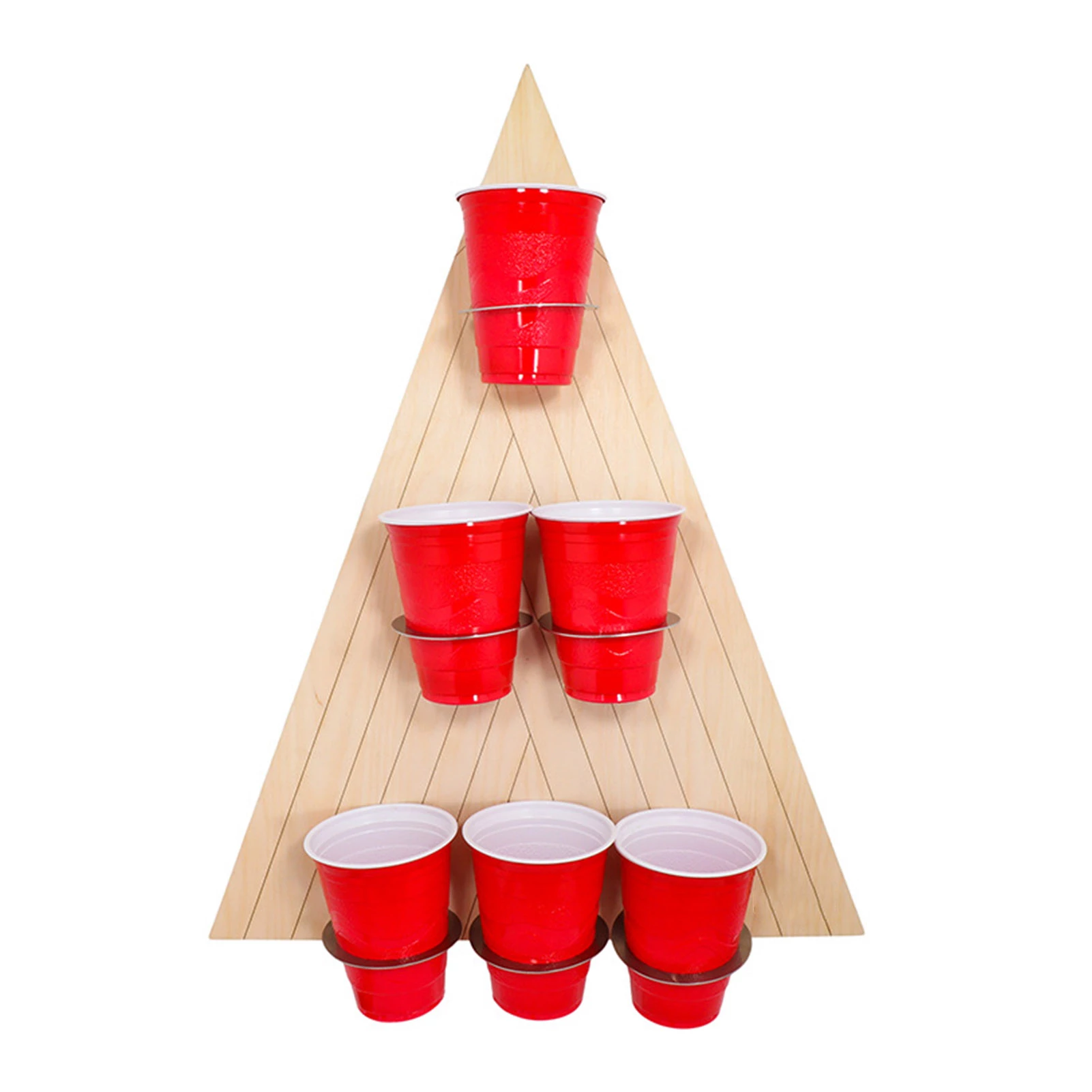Detail Bier Pong Bar Nomer 11