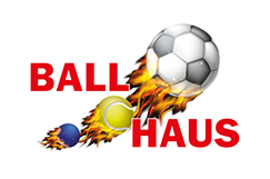 Detail Cageball Solingen Nomer 4