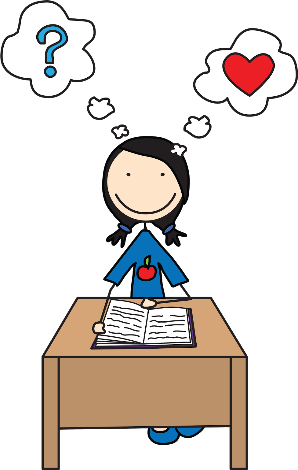 Detail Clipart Hide Nomer 10