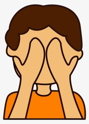 Detail Clipart Hide Nomer 12