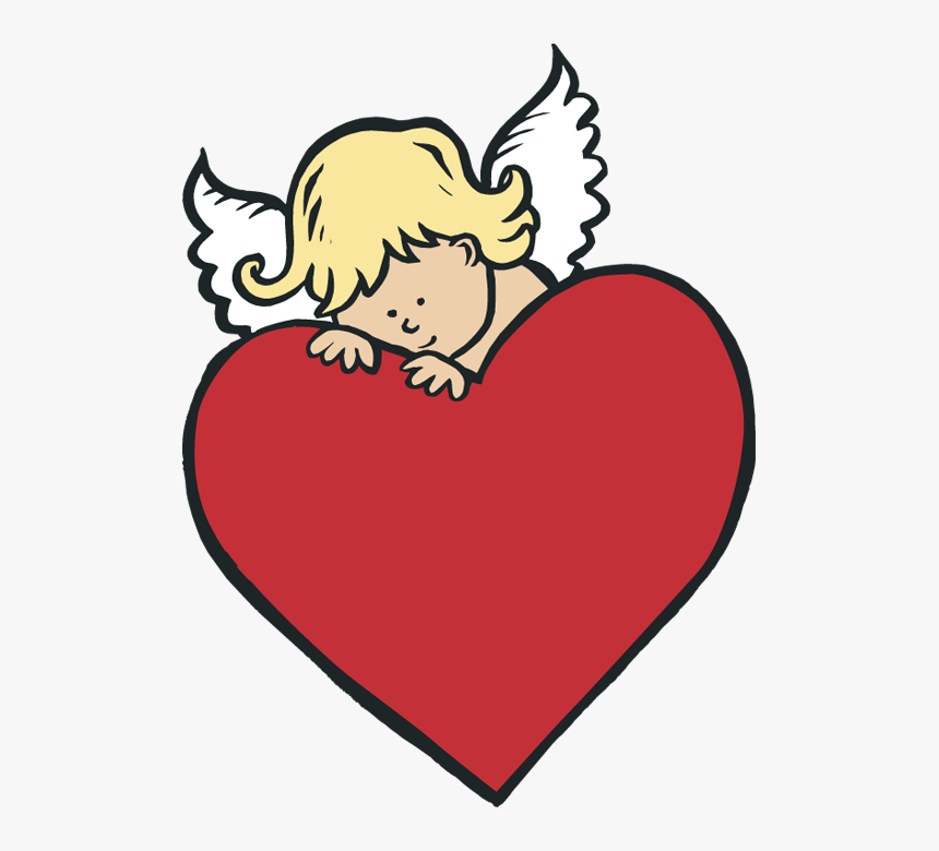 Detail Clipart Hide Nomer 13