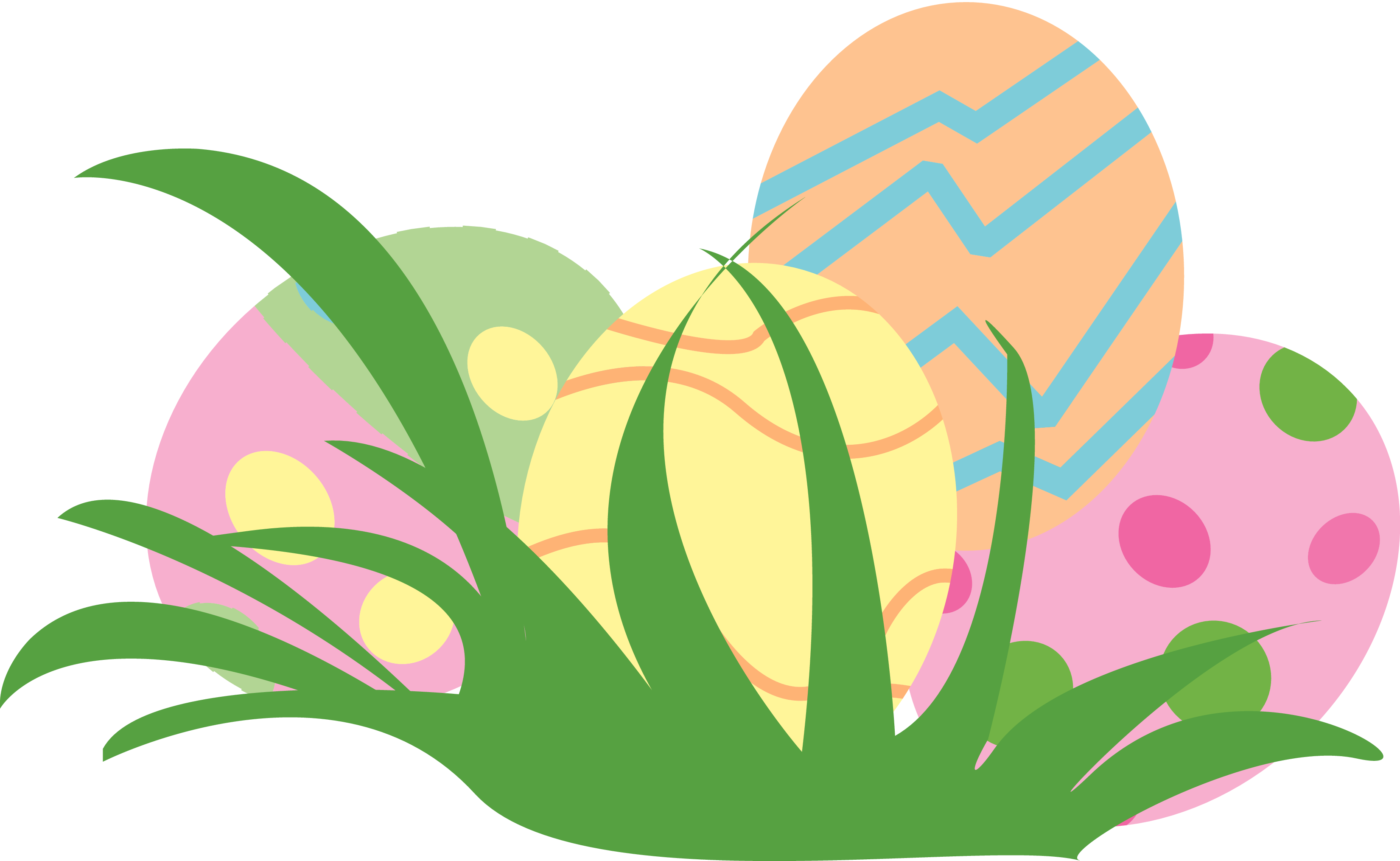 Detail Clipart Hide Nomer 14