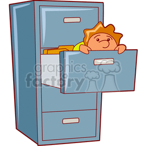 Detail Clipart Hide Nomer 16