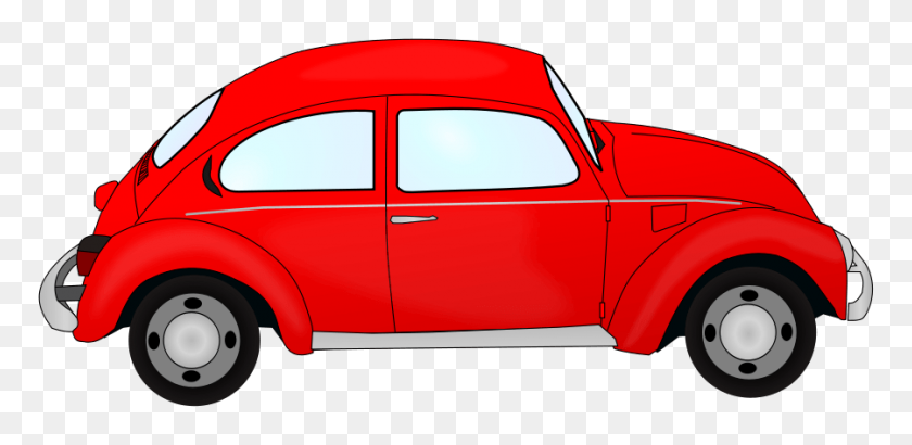 Detail Clipart Rennauto Nomer 16