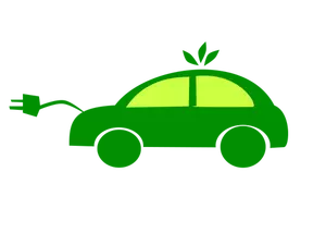 Detail Clipart Rennauto Nomer 18