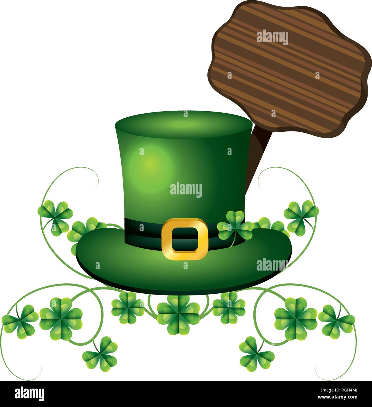 Detail Clover Auto Boot Nomer 14
