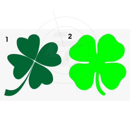 Detail Clover Auto Boot Nomer 18