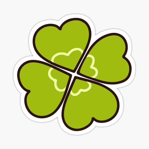 Detail Clover Auto Boot Nomer 22