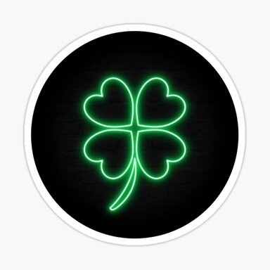 Detail Clover Auto Boot Nomer 4