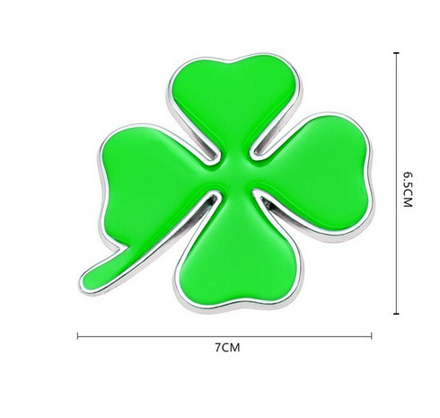 Detail Clover Auto Boot Nomer 6