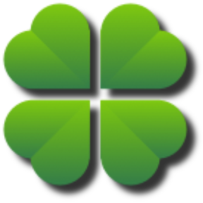 Detail Clover Auto Boot Nomer 7