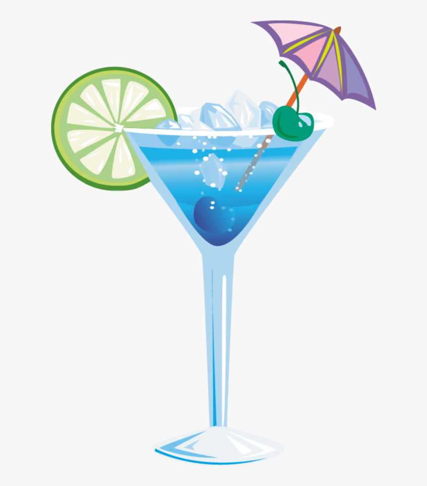 Detail Drinks Menu Nomer 12