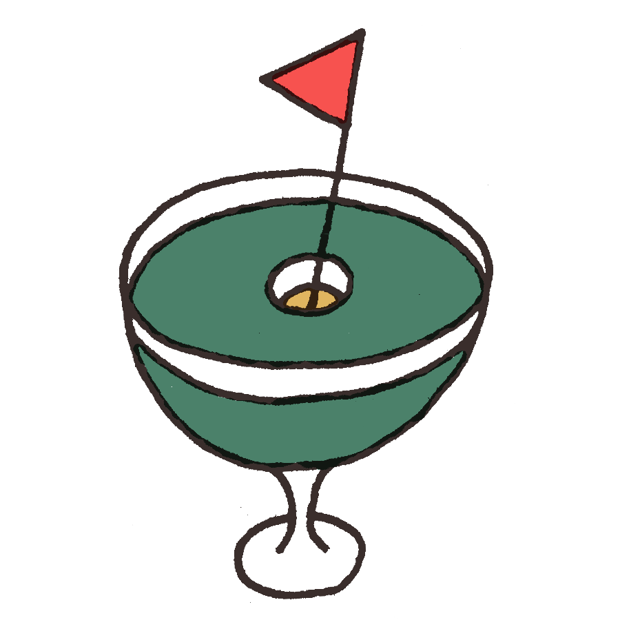 Detail Drinks Menu Nomer 16
