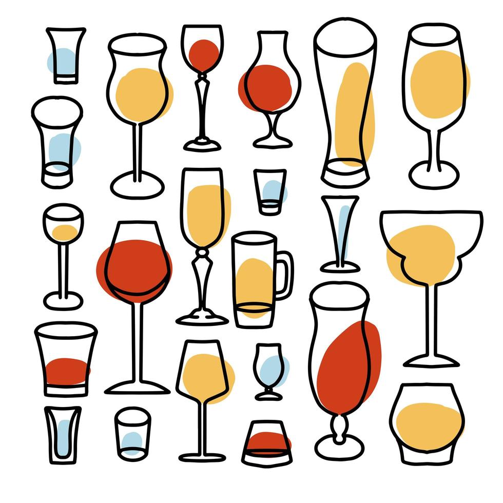 Detail Drinks Menu Nomer 18