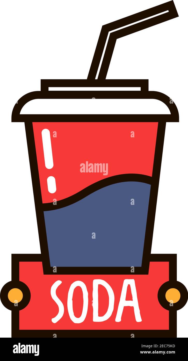 Detail Drinks Menu Nomer 21