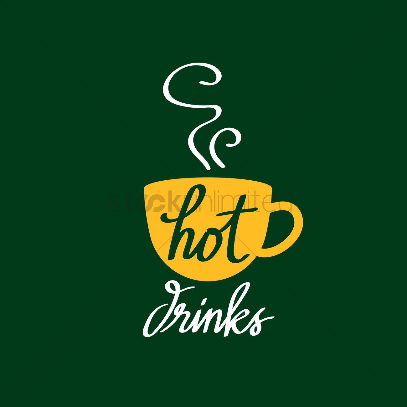 Detail Drinks Menu Nomer 5