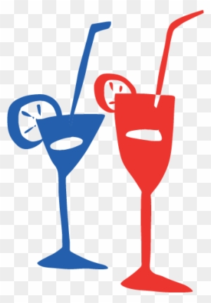 Detail Drinks Menu Nomer 6