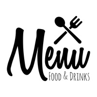 Detail Drinks Menu Nomer 8