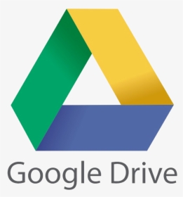 Detail Drive Logo Nomer 13
