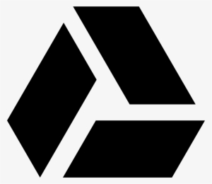 Detail Drive Logo Nomer 20
