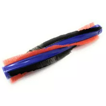 Detail Dyson Dc52 Cleaning Nomer 17