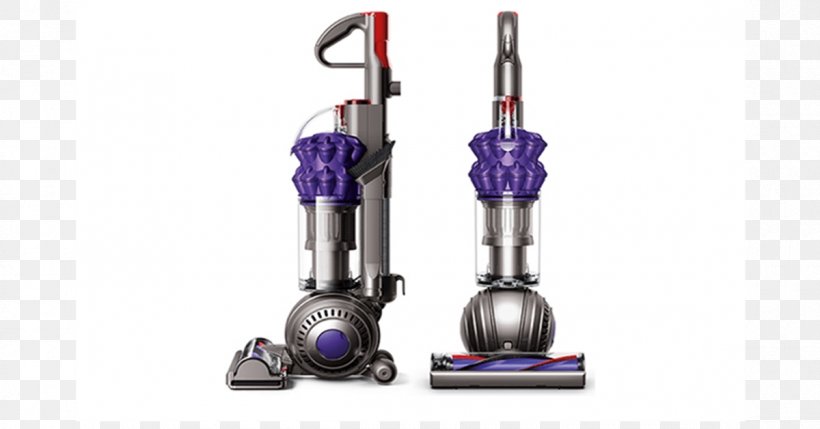 Detail Dyson Dc52 Cleaning Nomer 25