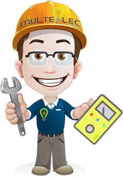 Detail Electrical Engineering Clipart Nomer 13