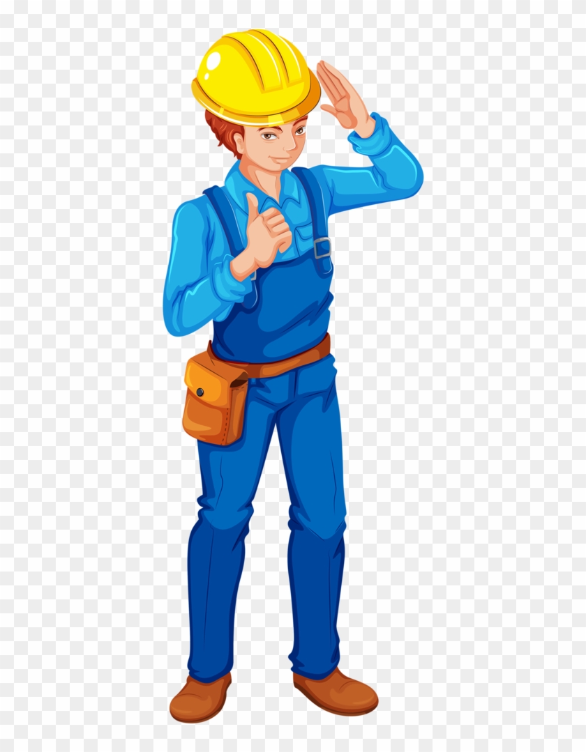 Detail Electrical Engineering Clipart Nomer 4
