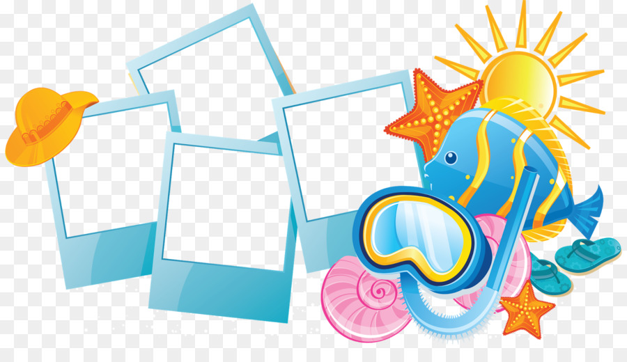 Detail Ferien Clipart Nomer 15