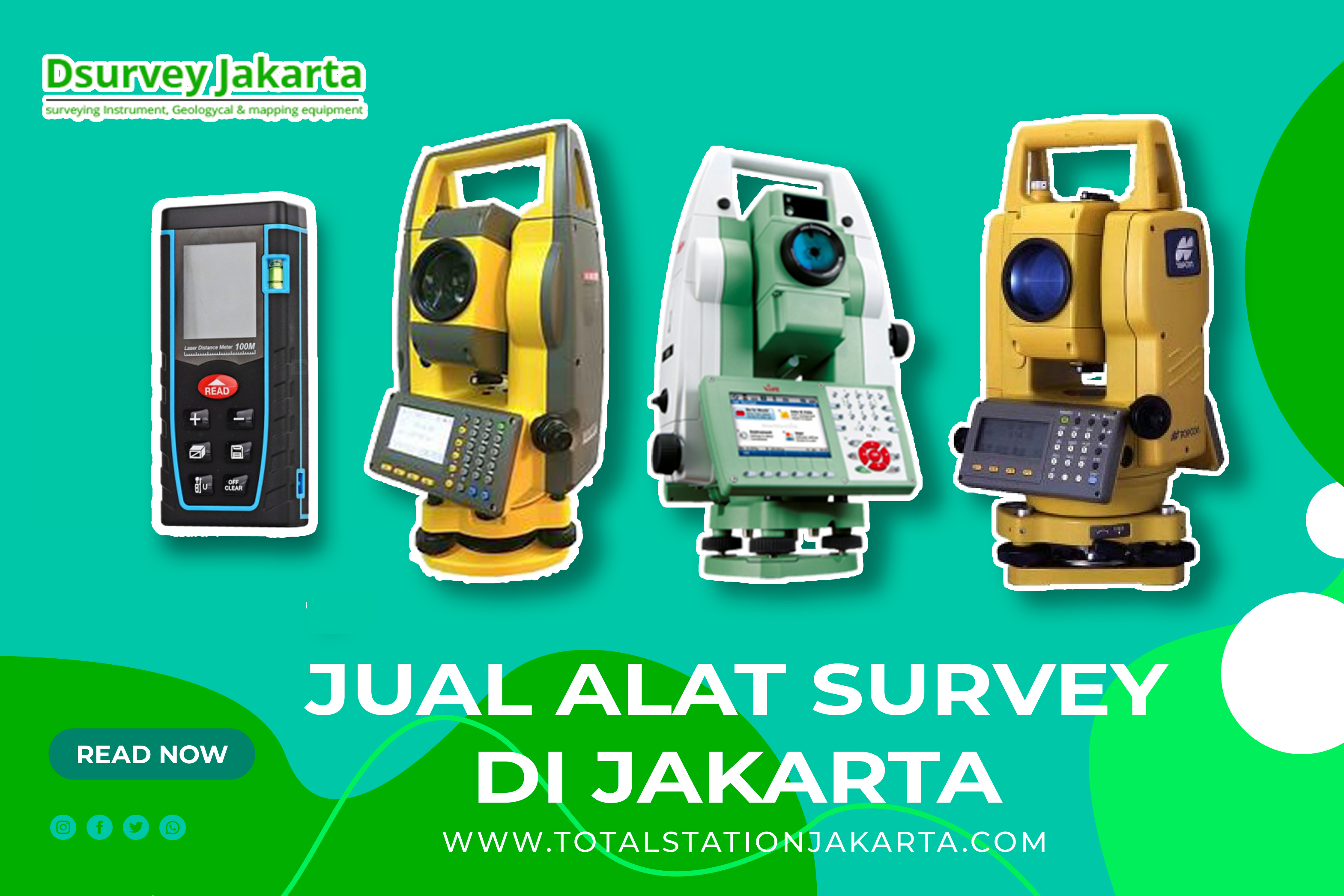 Detail Gambar Alat Survey Nomer 48