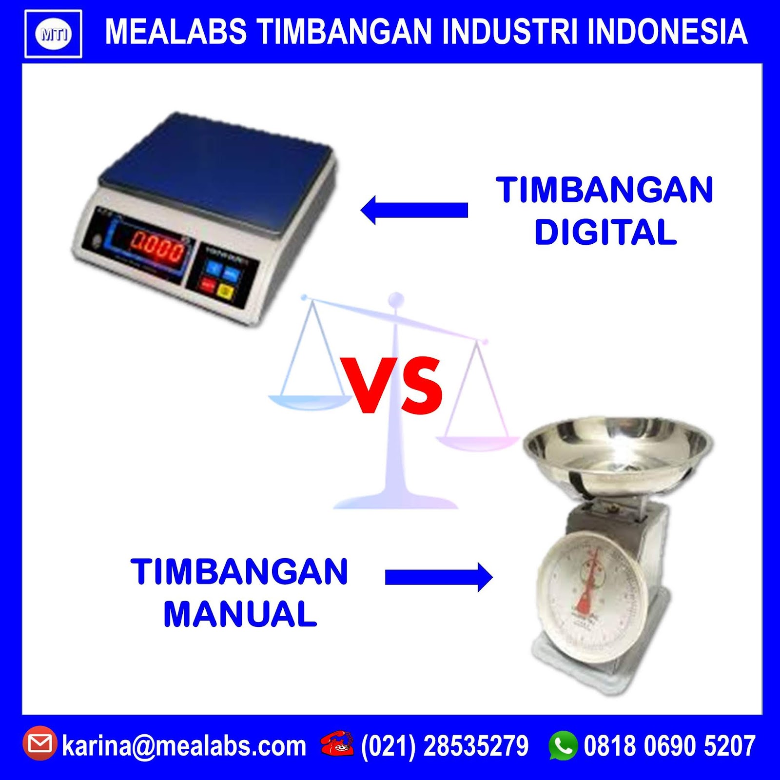 Detail Gambar Alat Timbangan Nomer 43