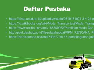 Detail Gambar Alat Transportasi Darat Mobil Arah Belakang Nomer 21