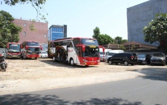 Detail Gambar Alat Transportasi Darat Mobil Arah Belakang Nomer 26