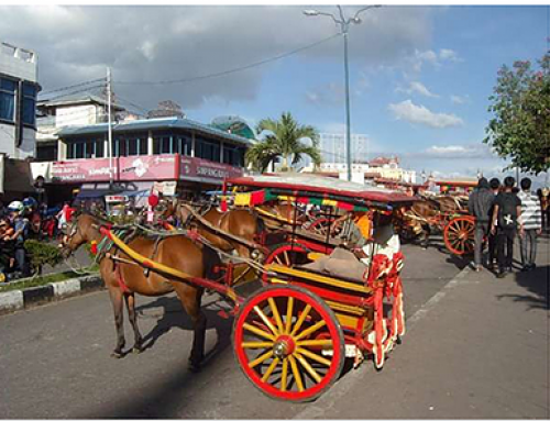 Detail Gambar Alat Transportasi Darat Sepeda Motor Nomer 38