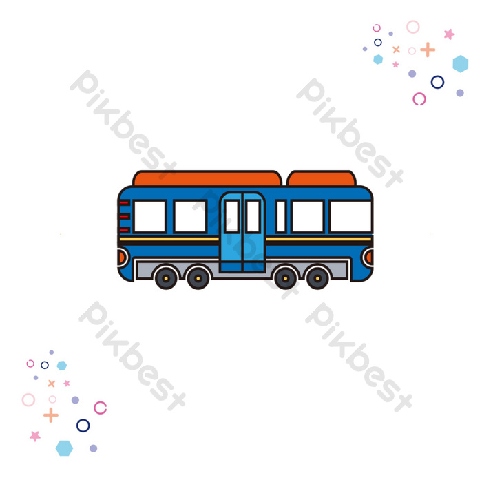 Detail Gambar Alat Transportasi Kartun Nomer 49