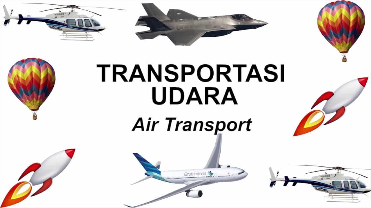 Detail Gambar Alat Transportasi Pesawat Nomer 15