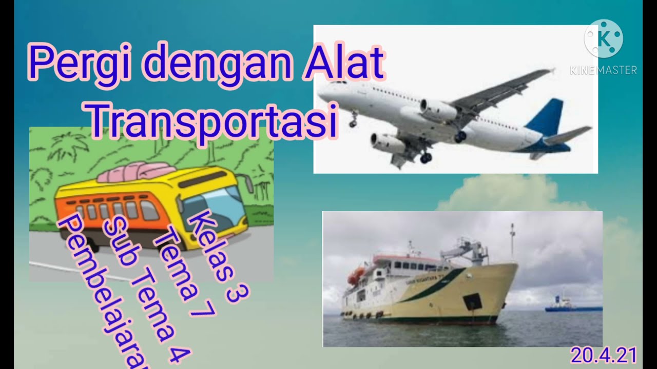 Detail Gambar Alat Transportasi Pesawat Nomer 52