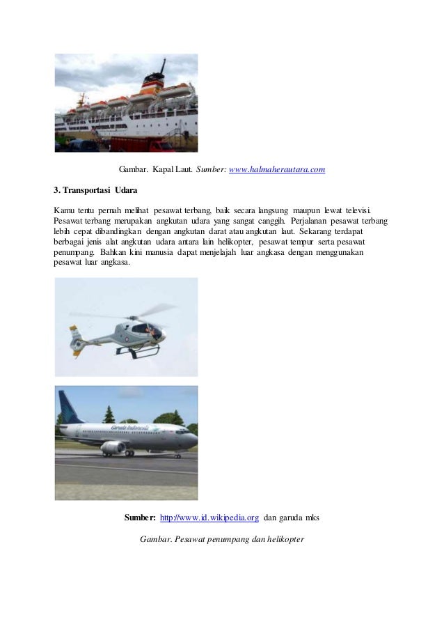 Detail Gambar Alat Transportasi Pesawat Tempur Nomer 18