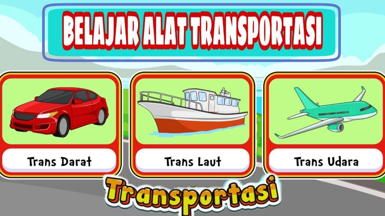 Detail Gambar Alat Transportasi Udara Nomer 40