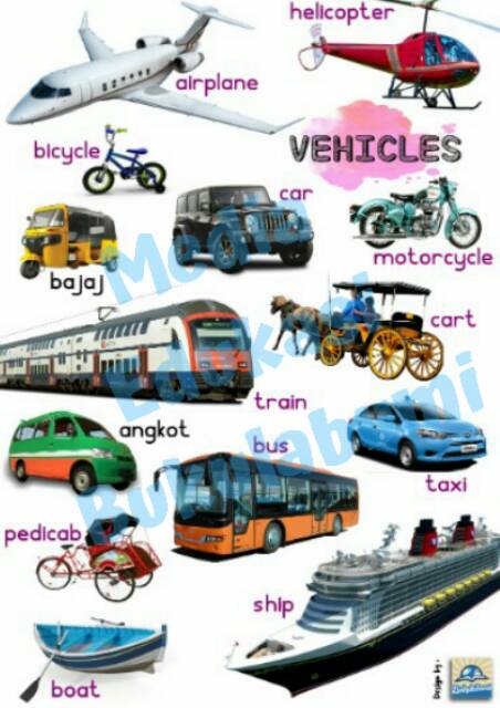 Detail Gambar Alat Transportasi Umum Nomer 36