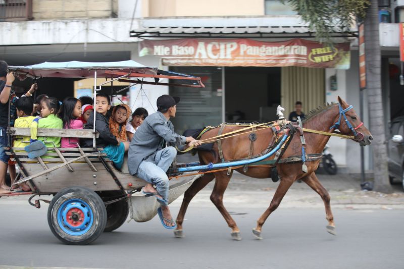 Detail Gambar Alat Transportasi Zaman Dulu Nomer 20