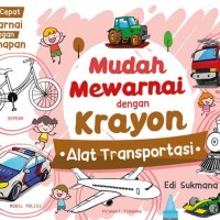 Detail Gambar Alat Trasportasi Modern Mewarnai Nomer 42