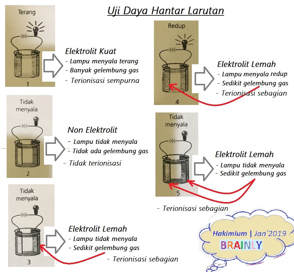 Detail Gambar Alat Uji Larutan Elektrolit Nomer 52