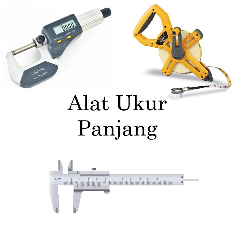 Detail Gambar Alat Ukur Nomer 22