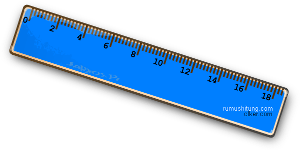 Detail Gambar Alat Ukur Nomer 53