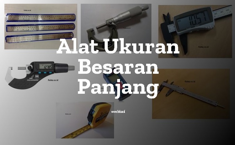 Detail Gambar Alat Ukur Nomer 54