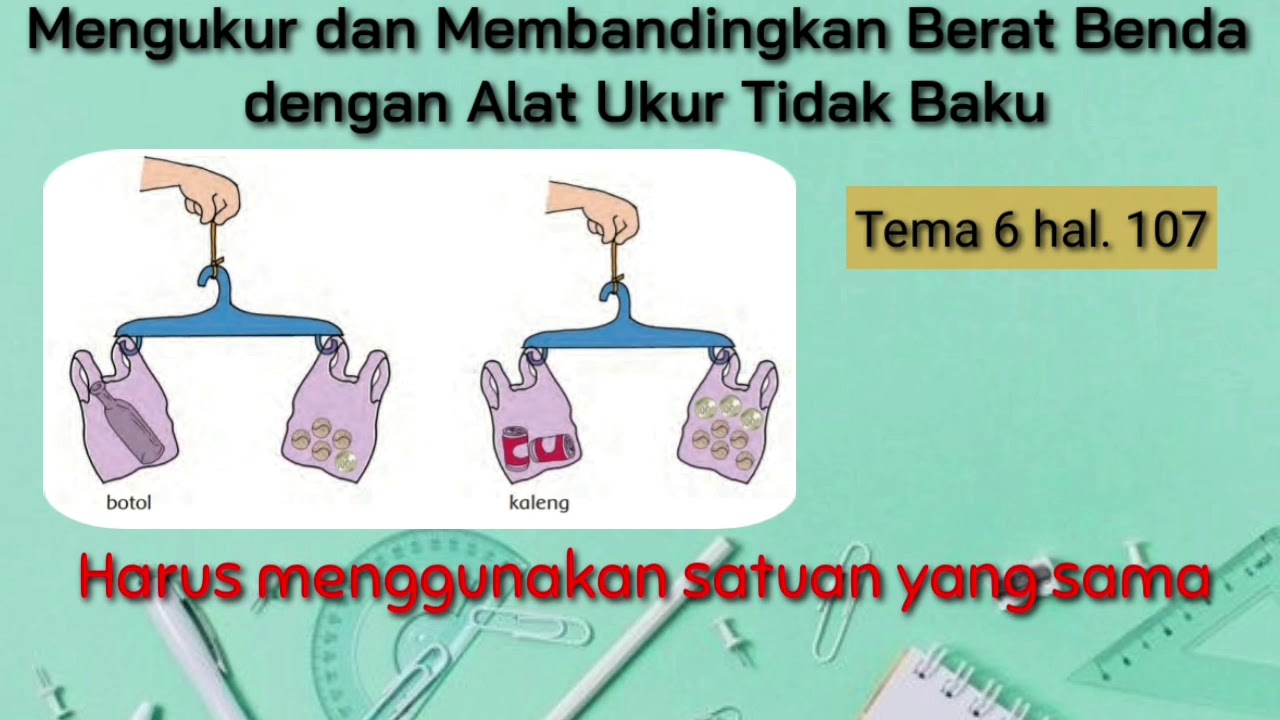 Detail Gambar Alat Ukur Baku Nomer 37