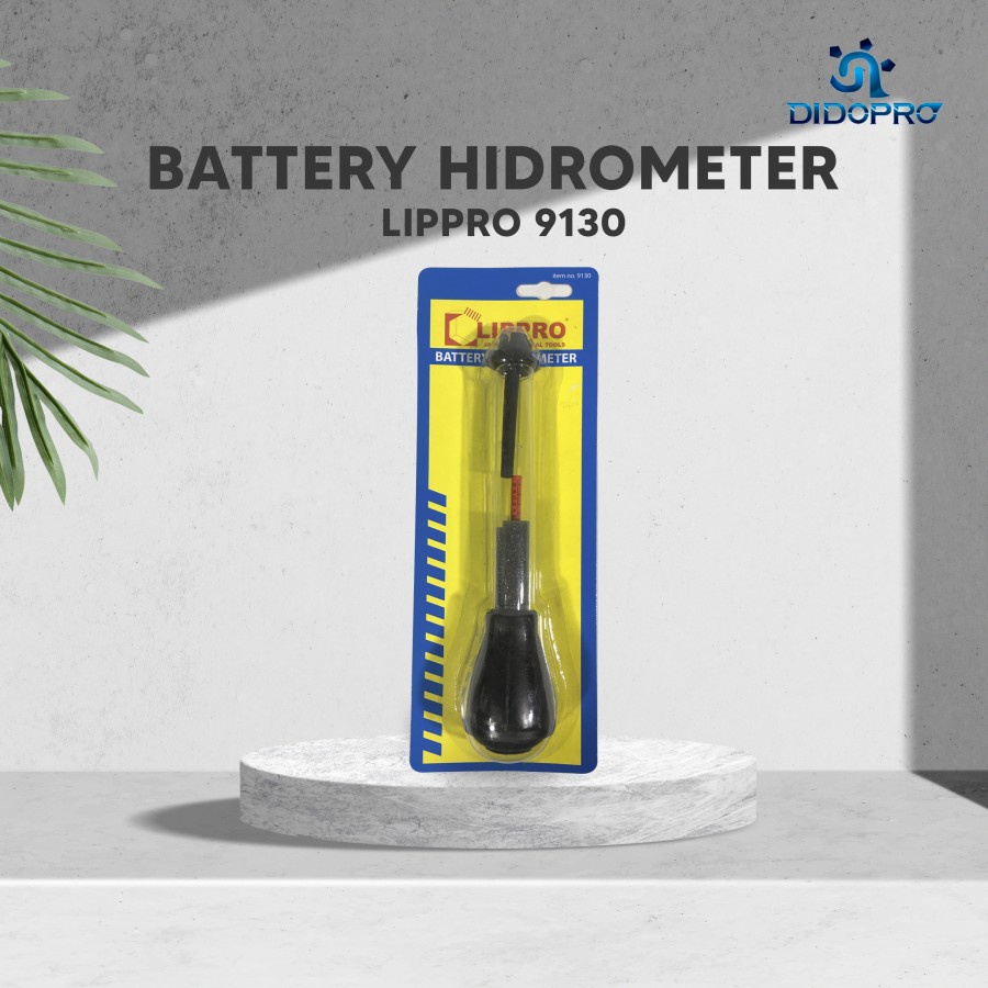 Detail Gambar Alat Ukur Hidrometer Nomer 49