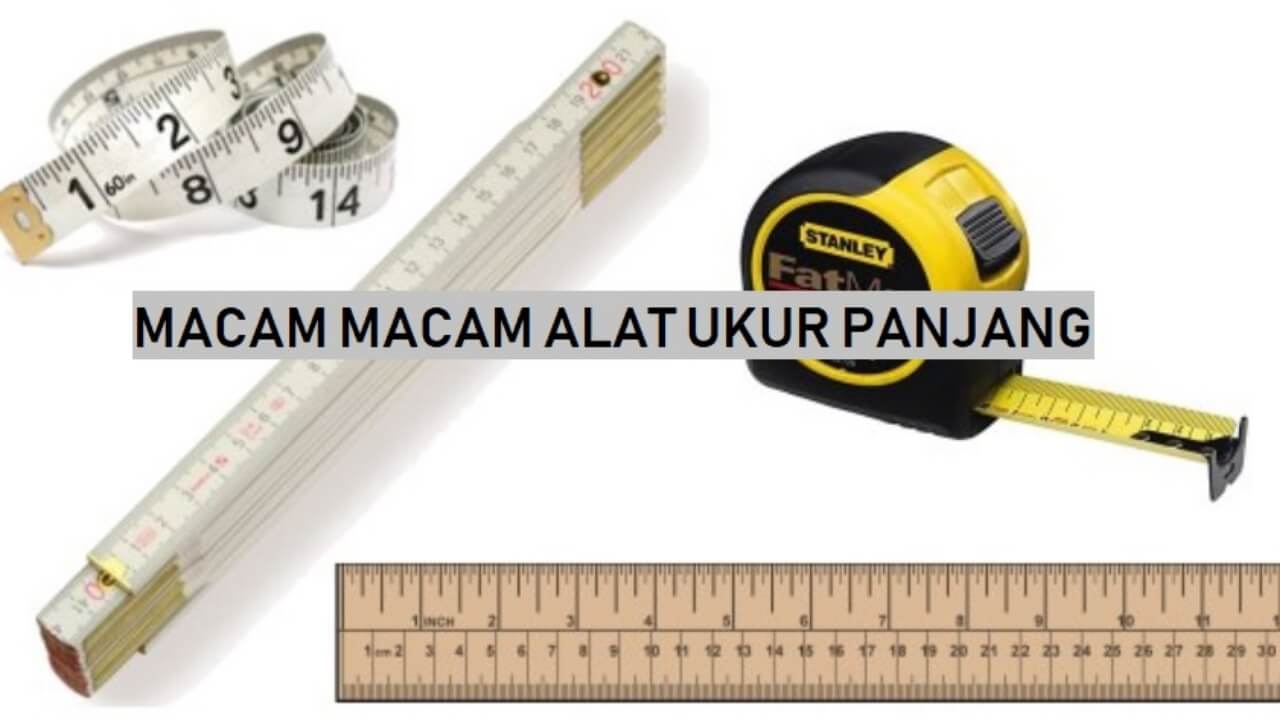 Detail Gambar Alat Ukur Penggaris Nomer 50