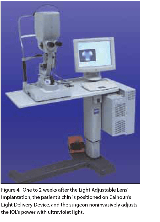 Detail Gambar Alat X Ray Nomer 43